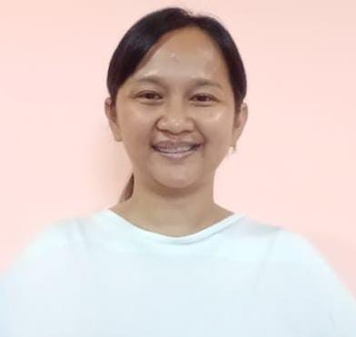 Aiza 