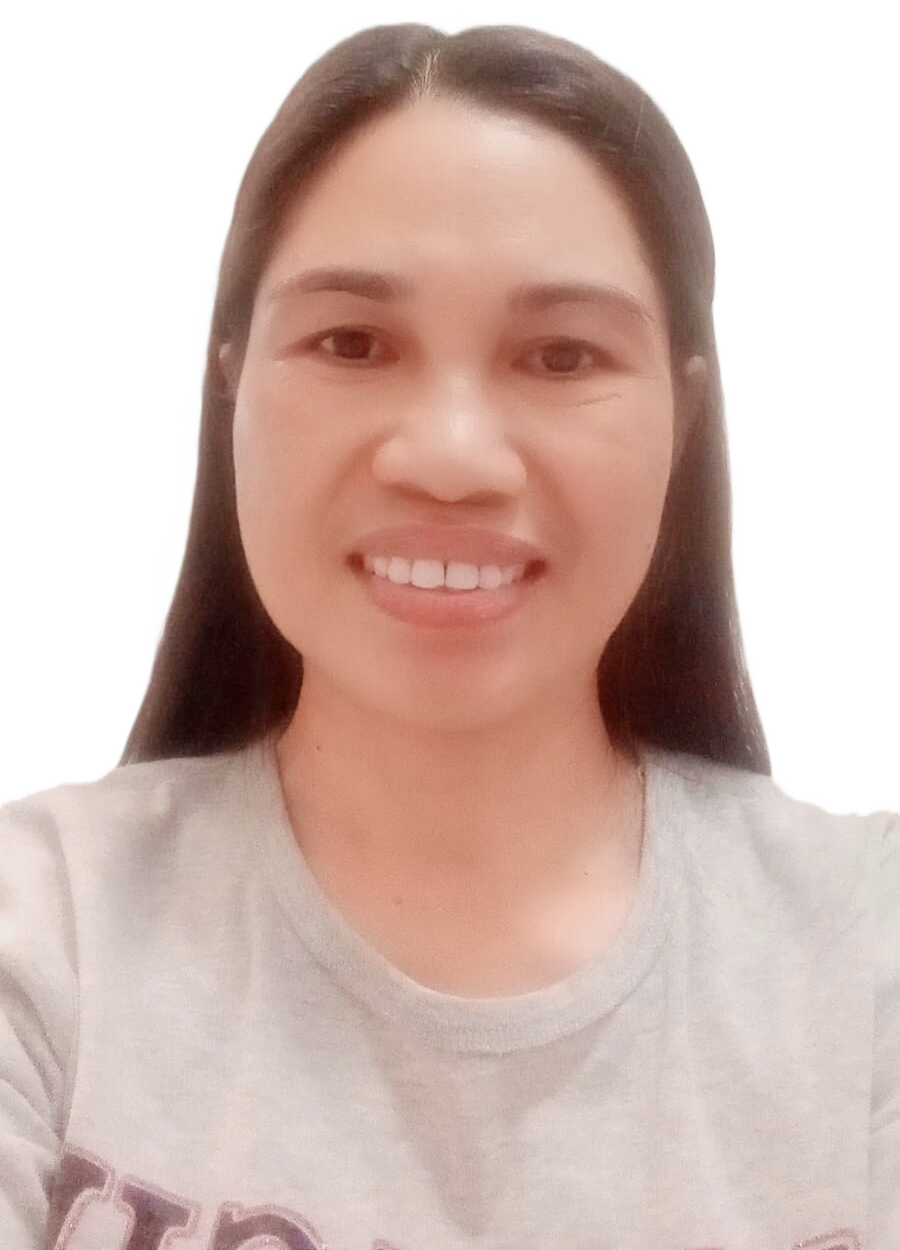 Maricel