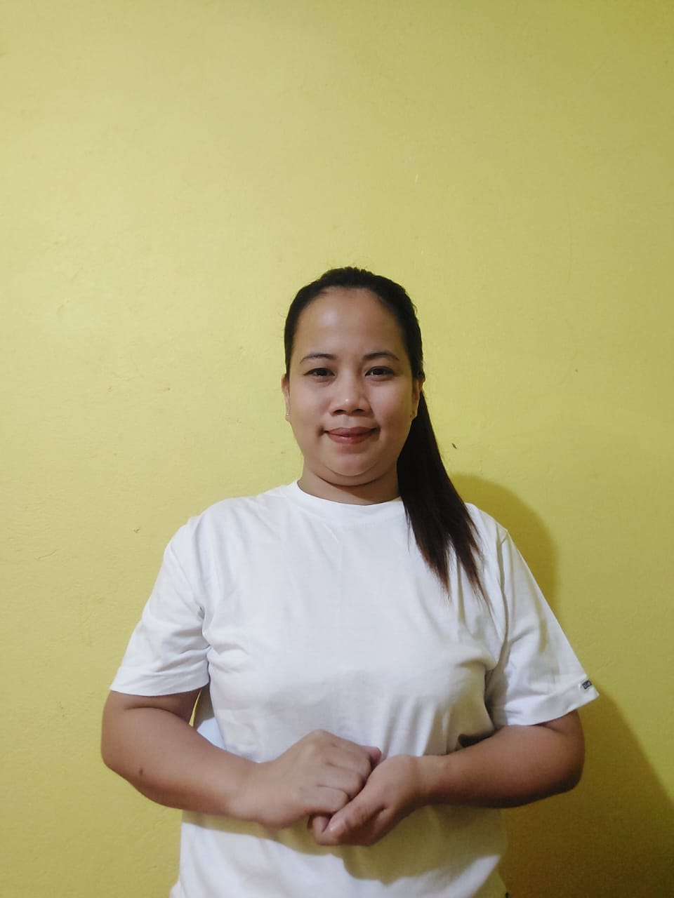 Mylene