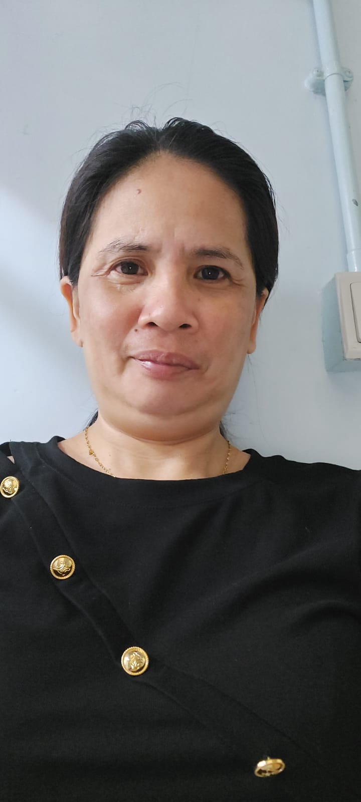 Gelyn