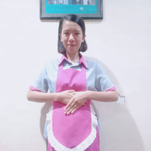 Ellsa
