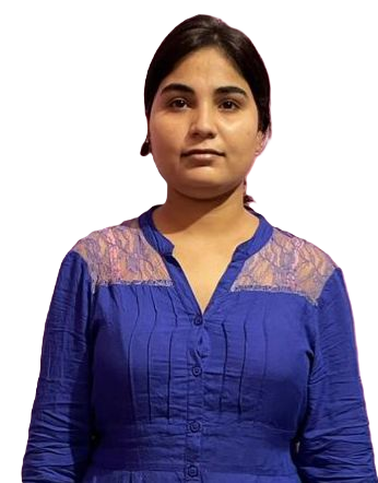 Ramandeep 