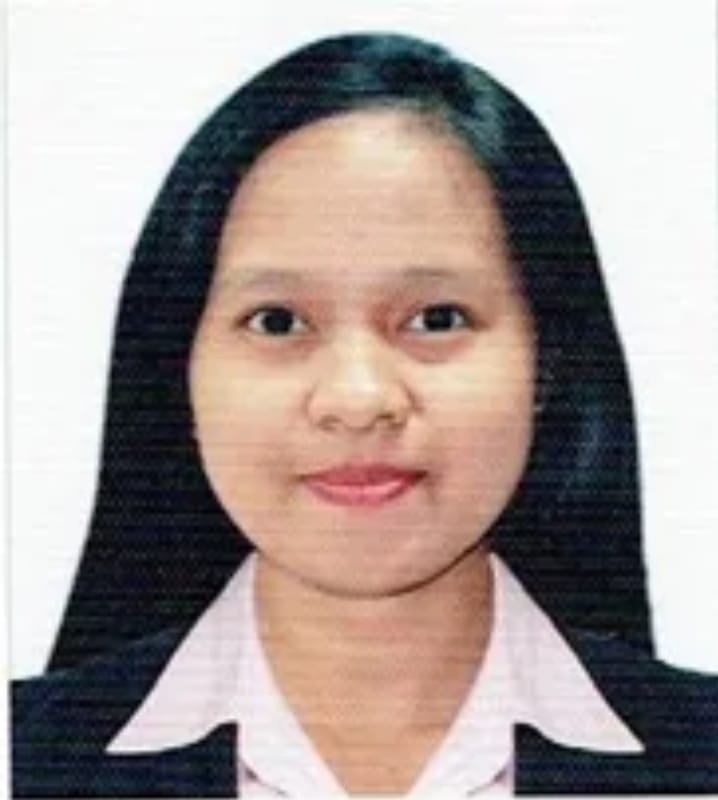 Mikki