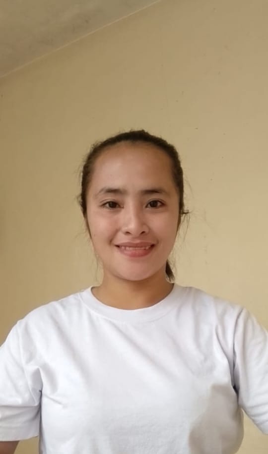 May Flor