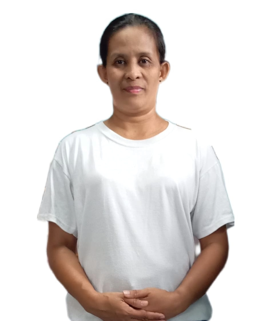 Brenda
