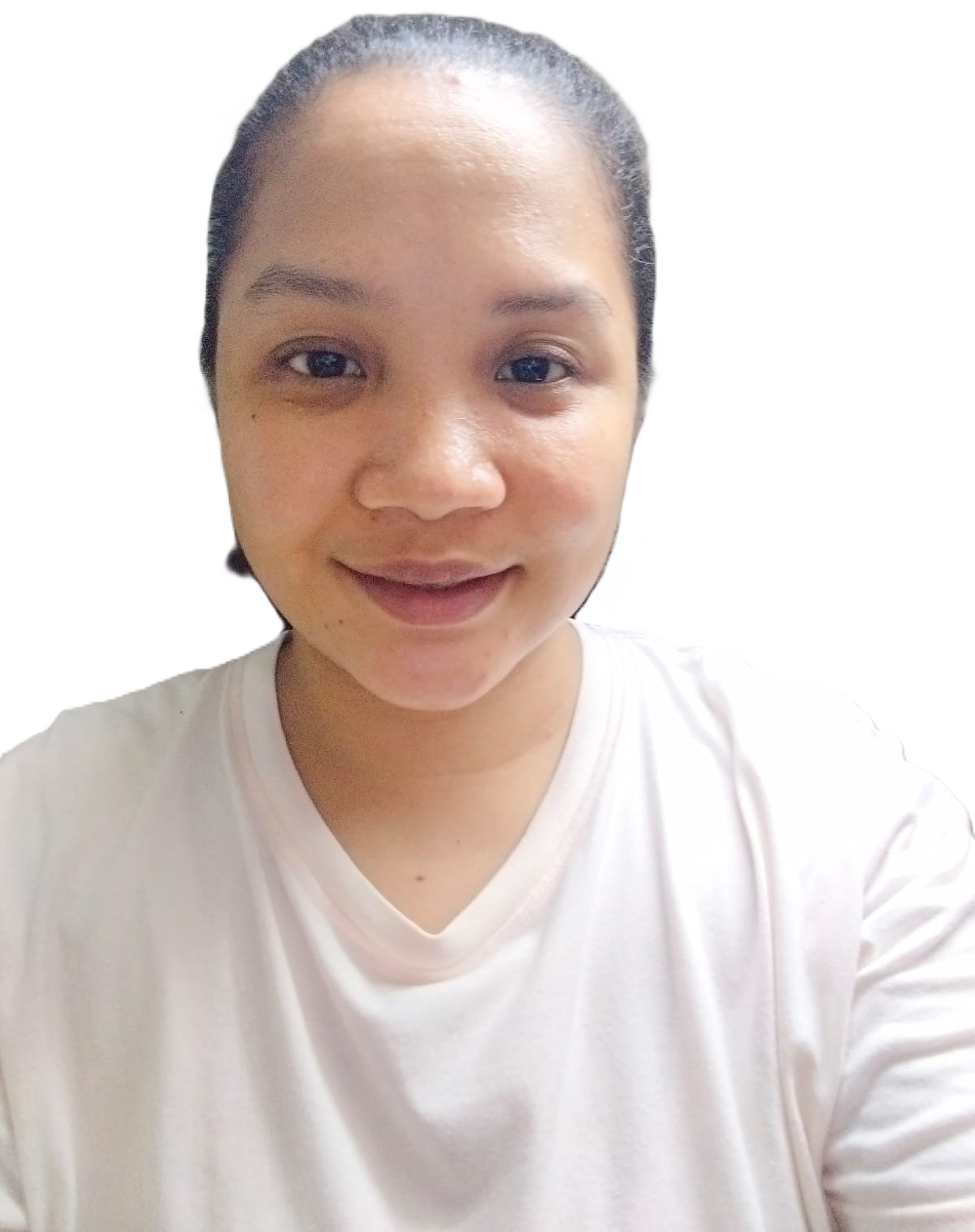 Geralyn