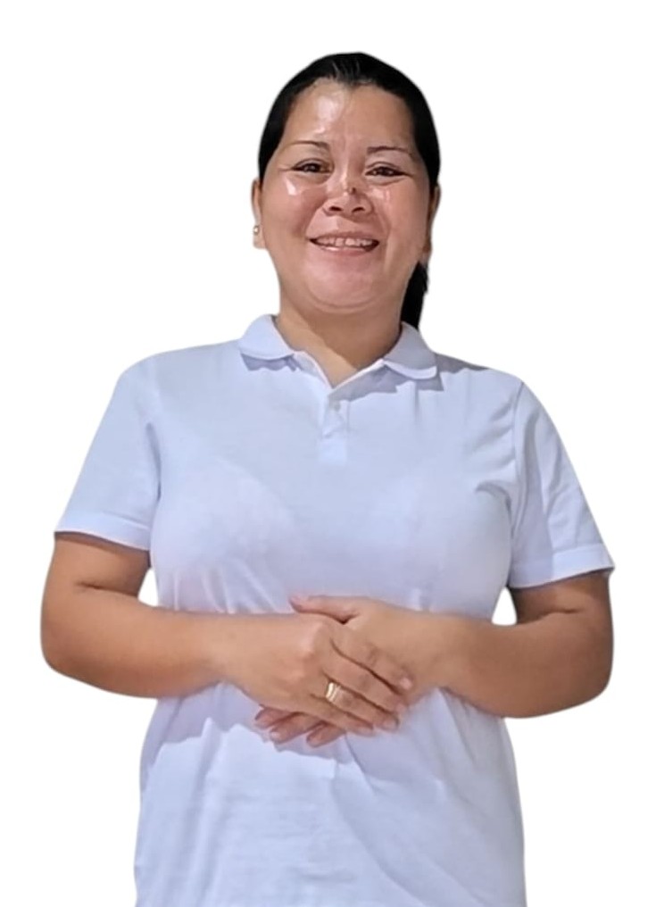 Rochelle