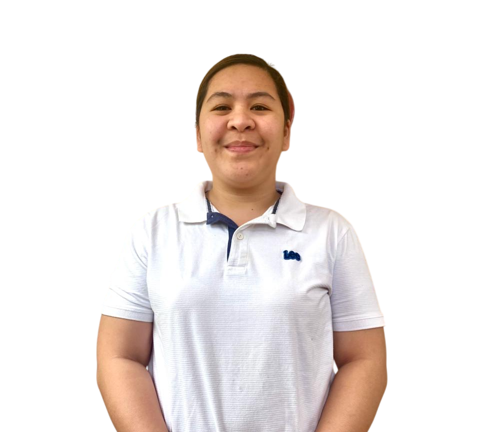 Arvy Dianne 