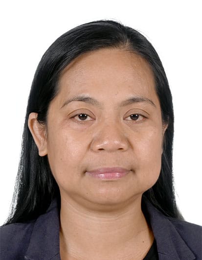 Norelyn