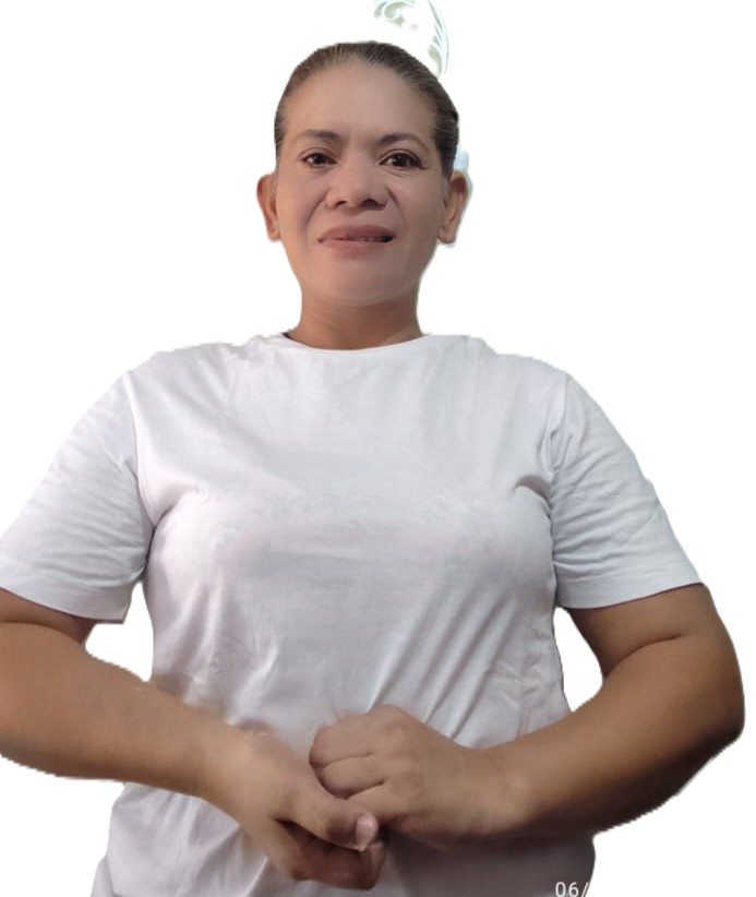 Flordeliza