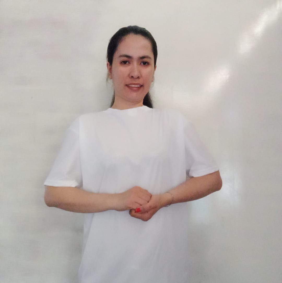 Dianamea