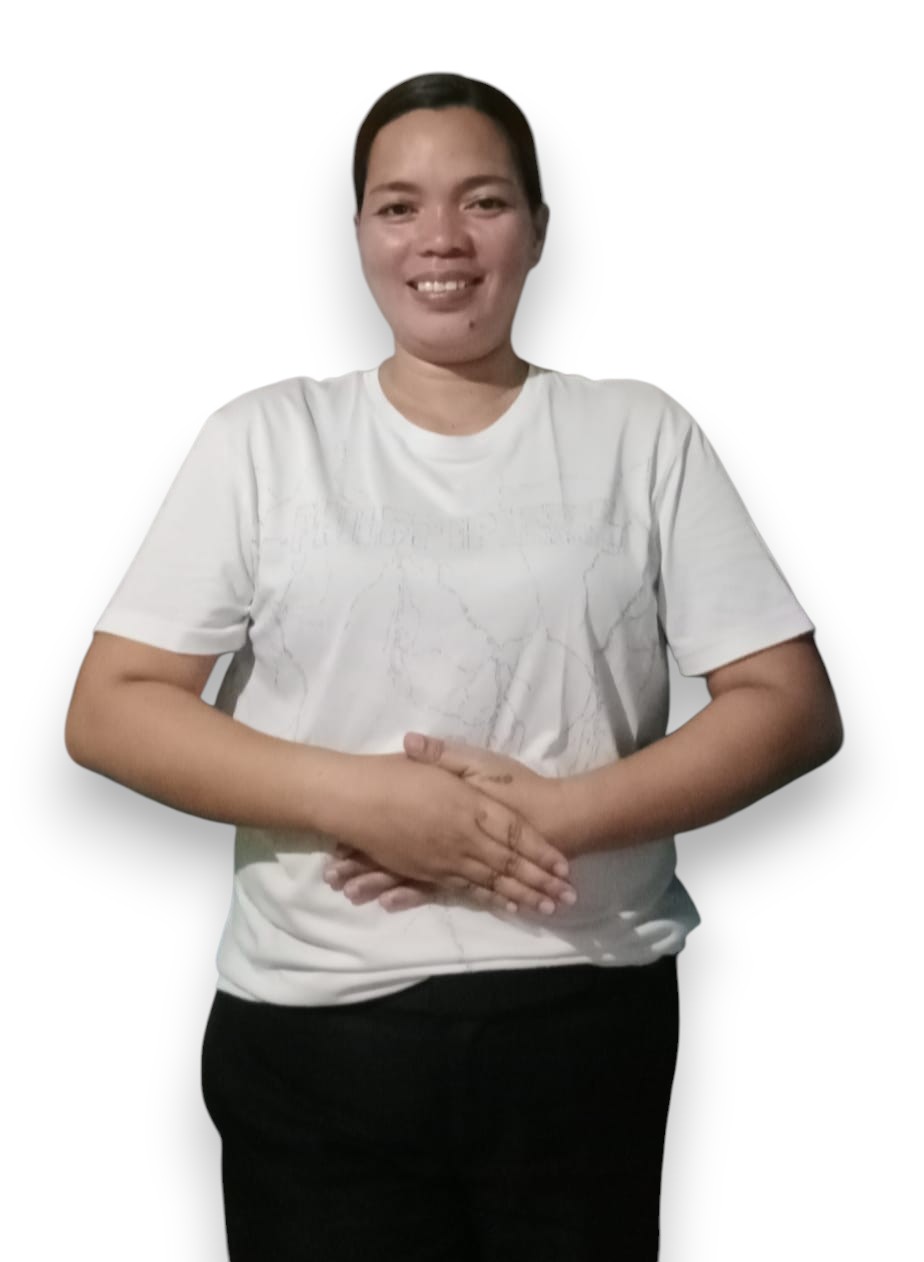 Hascel