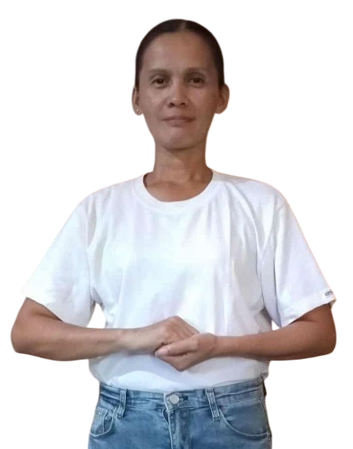 https://esydata.blr1.digitaloceanspaces.com/Esy/Helpers/3fcb2d2c-0e19-410e-8113-4a0ee8f28ae1.png