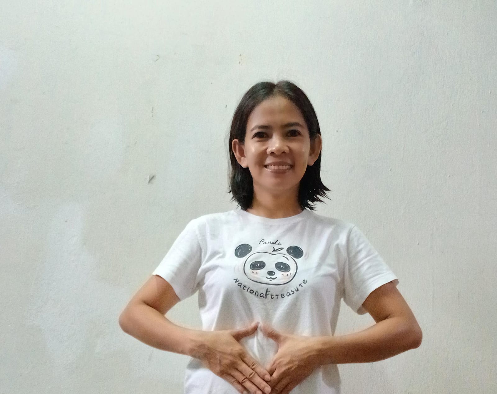 Sheryll