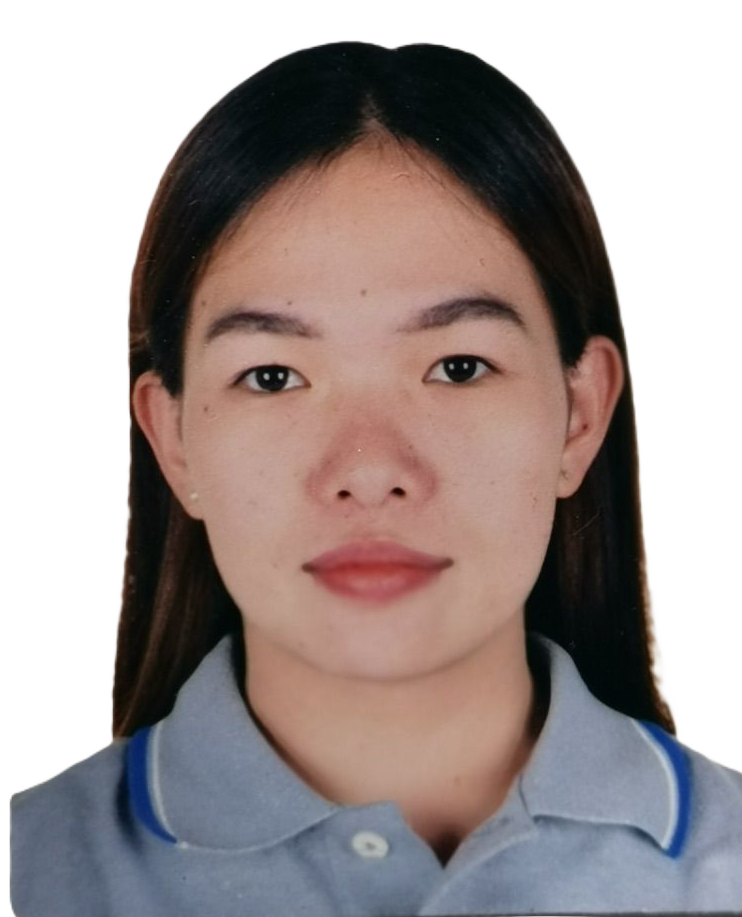 Julie 