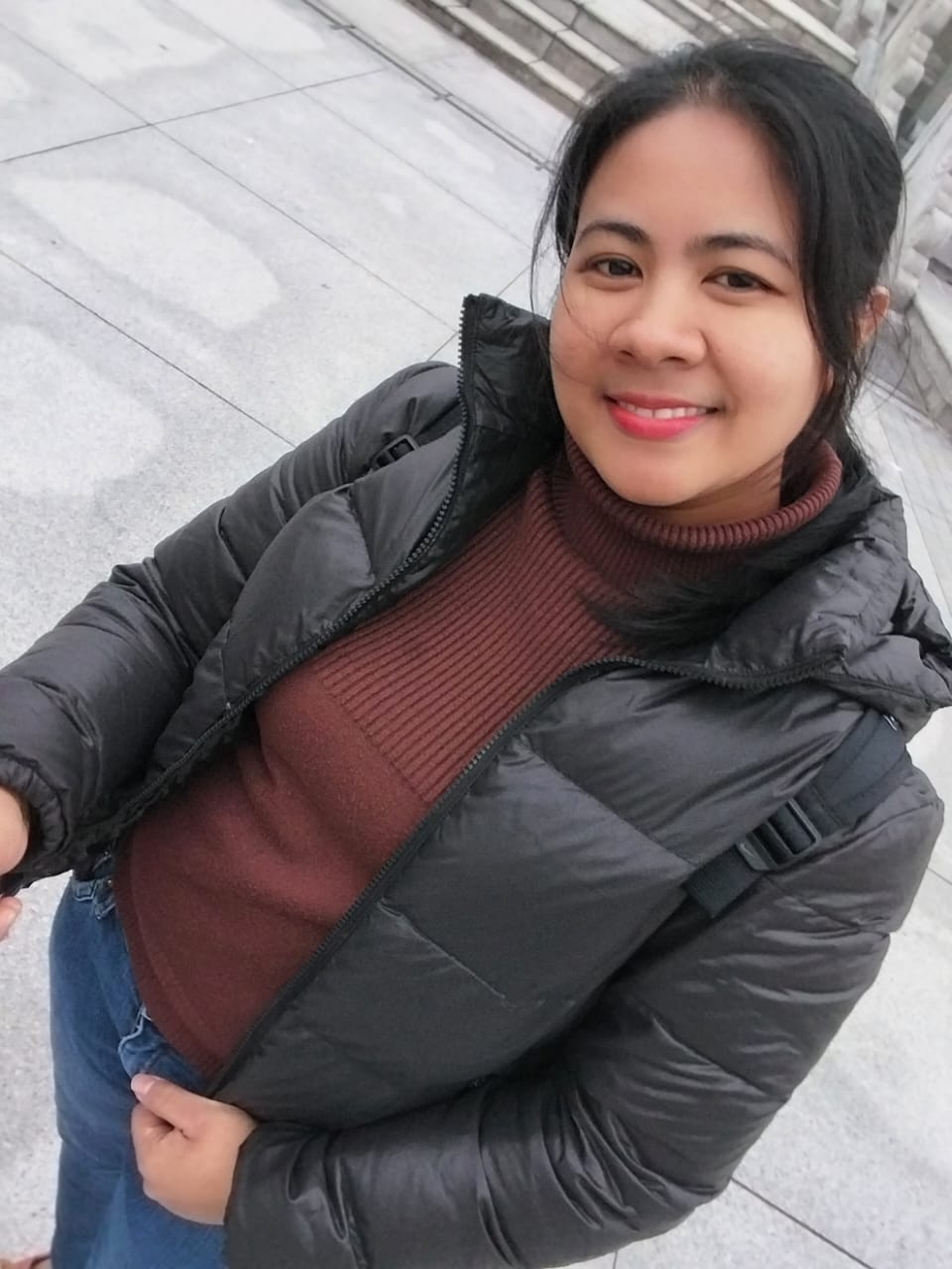 Jacqueline