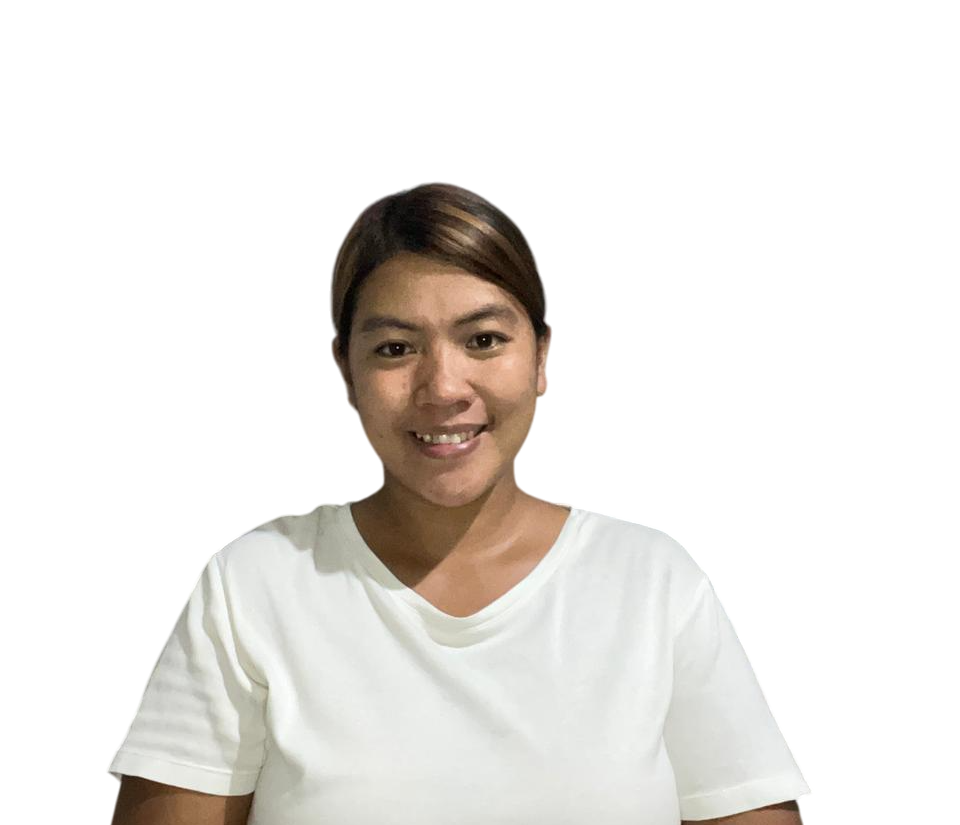 Mary Jean 