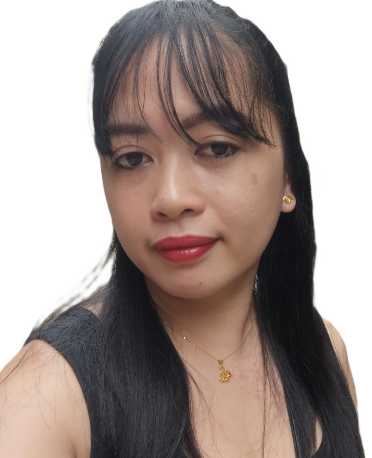 Mercedith