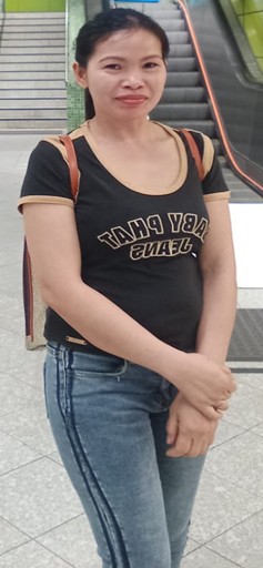 Eliza 