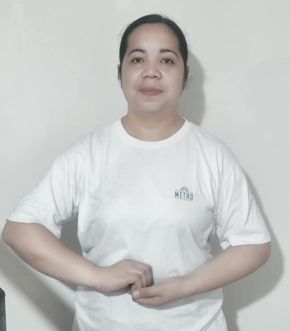 Maricel