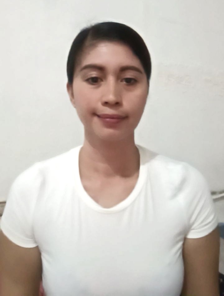 AILYN 