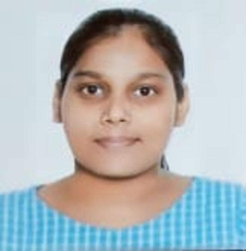 Simranjeet