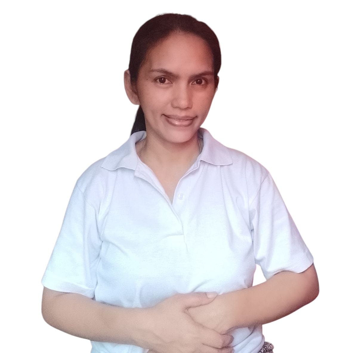Marifer 