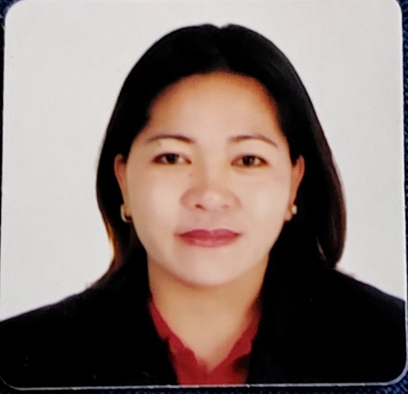 JANET