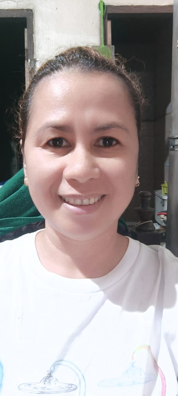 Marilou