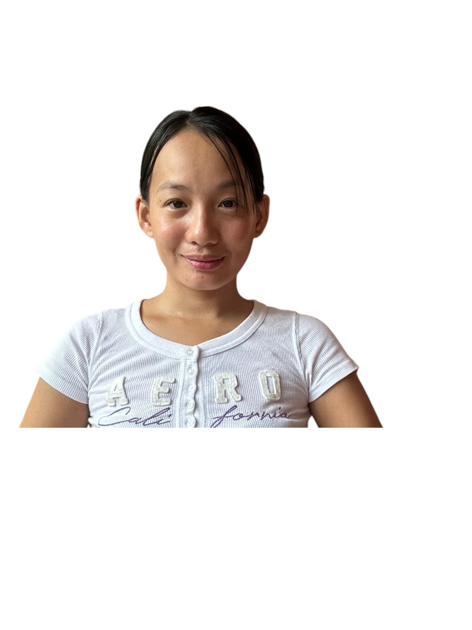 https://esydata.blr1.digitaloceanspaces.com/Esy/Helpers/6916adac-76ae-4da3-b59d-118ab701b8bb.jpg
