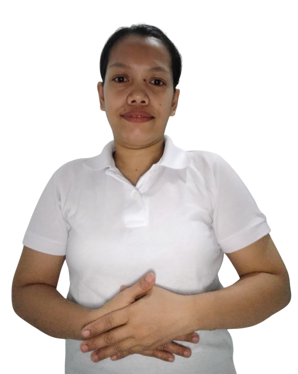 Carina