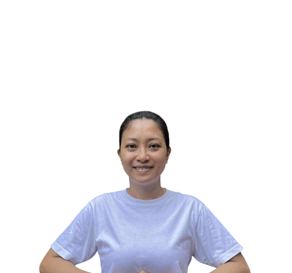 Phobie