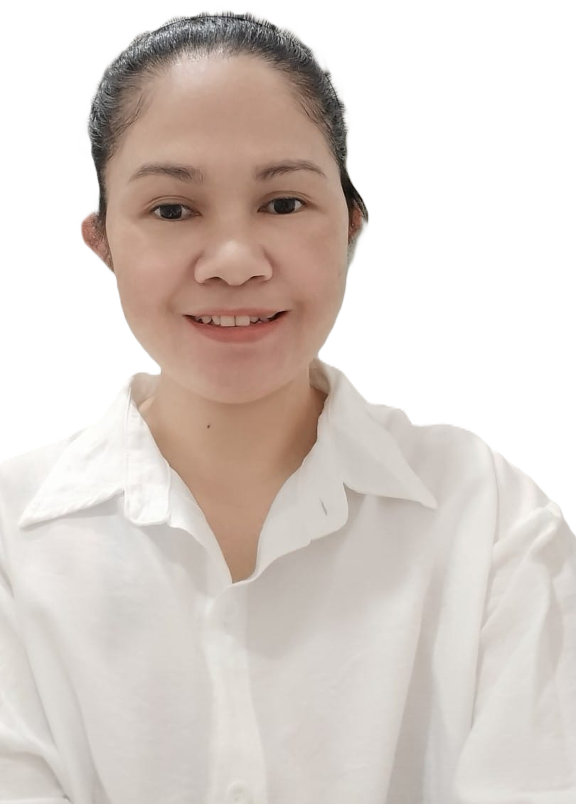 Camela