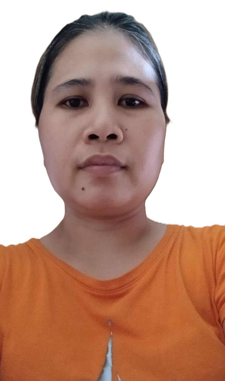 Carmela