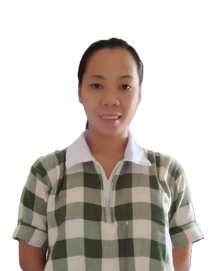 Maricel