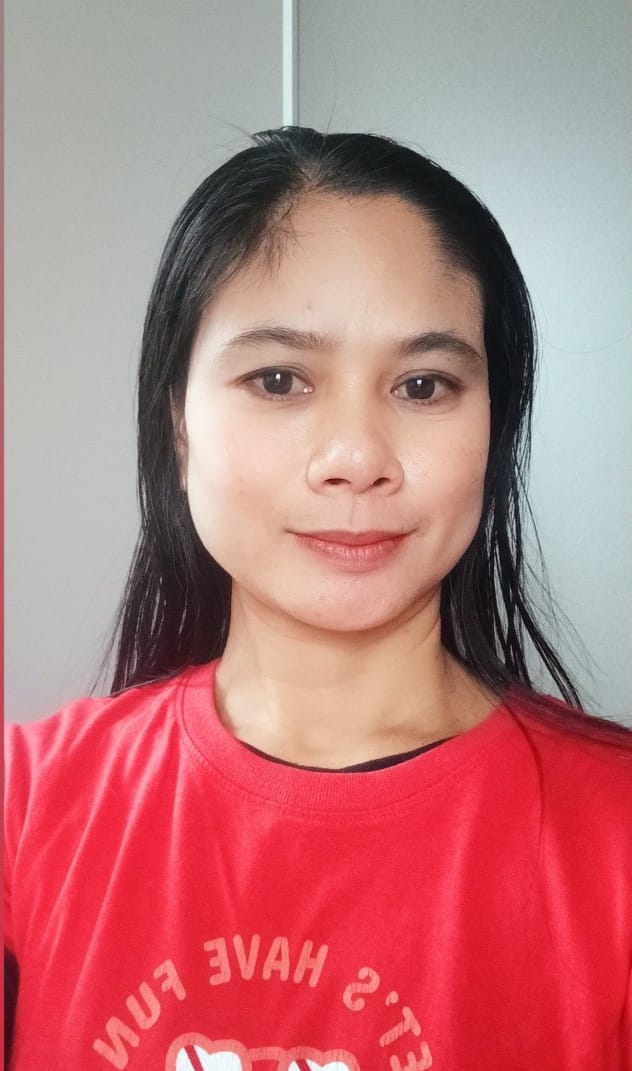 Maricel