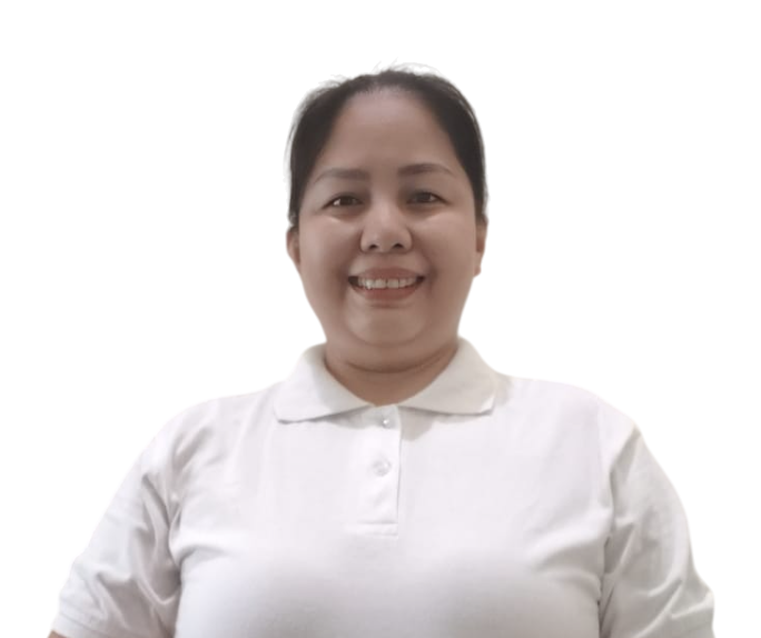 Jackie Vie