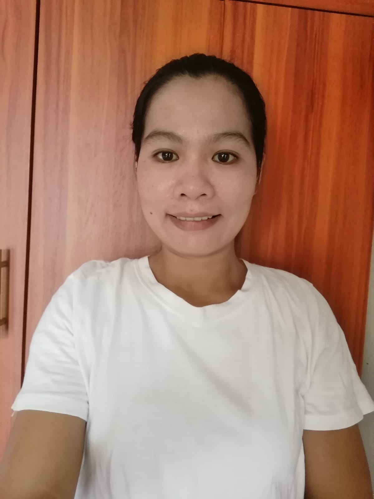 KRISBEL 