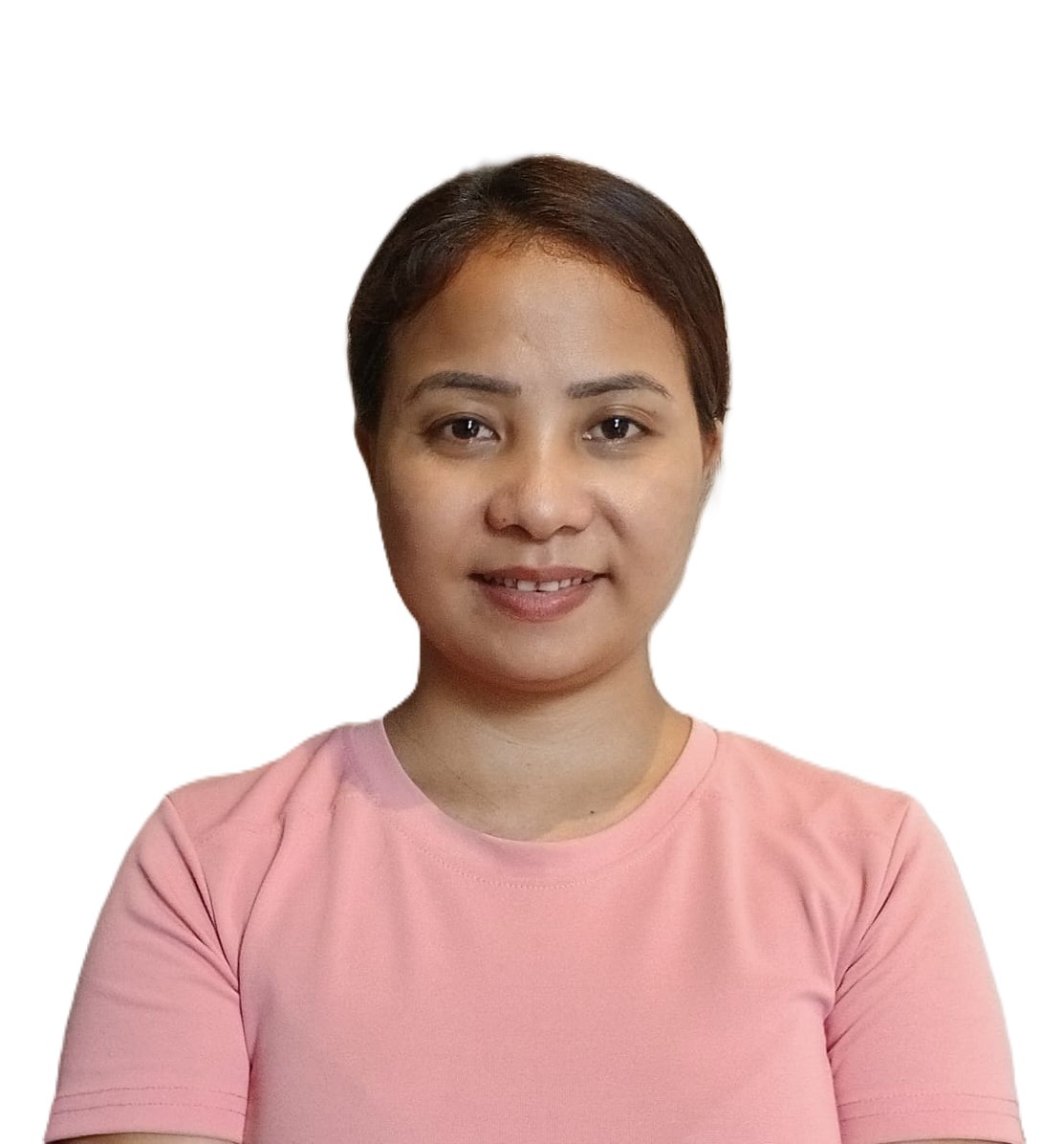 Ngurzampuii