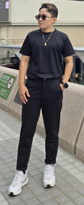 Kharen