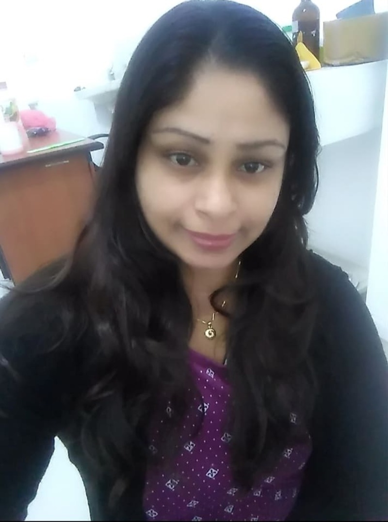 Samadhi 