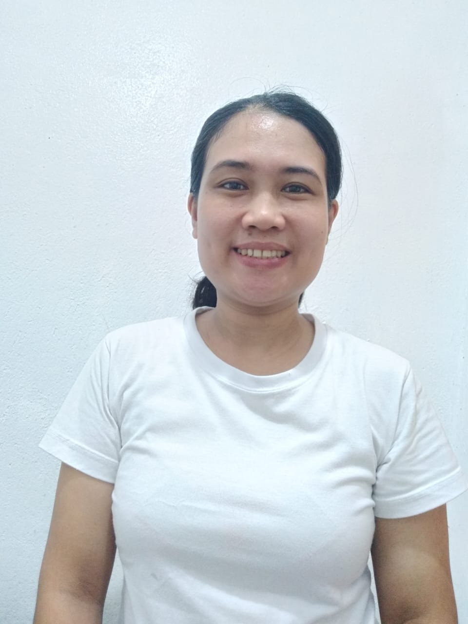 https://esydata.blr1.digitaloceanspaces.com/Esy/Helpers/8d2eec8f-15d8-4885-9a82-c48da6738ea7.jpeg