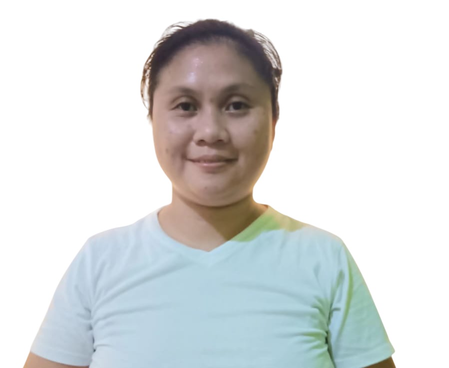 Cherrylyn 