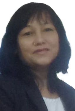 Meenu 
