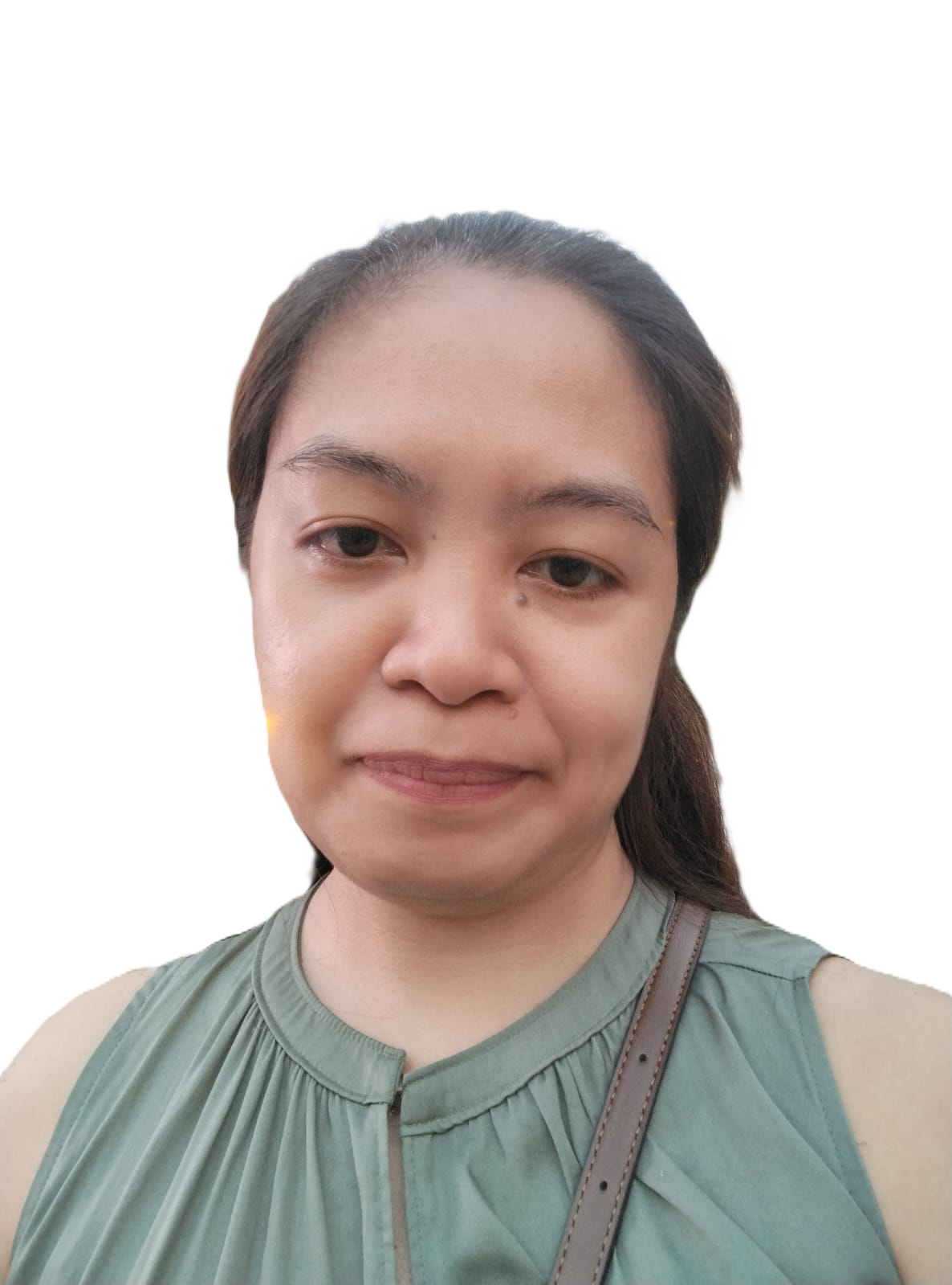 Alona