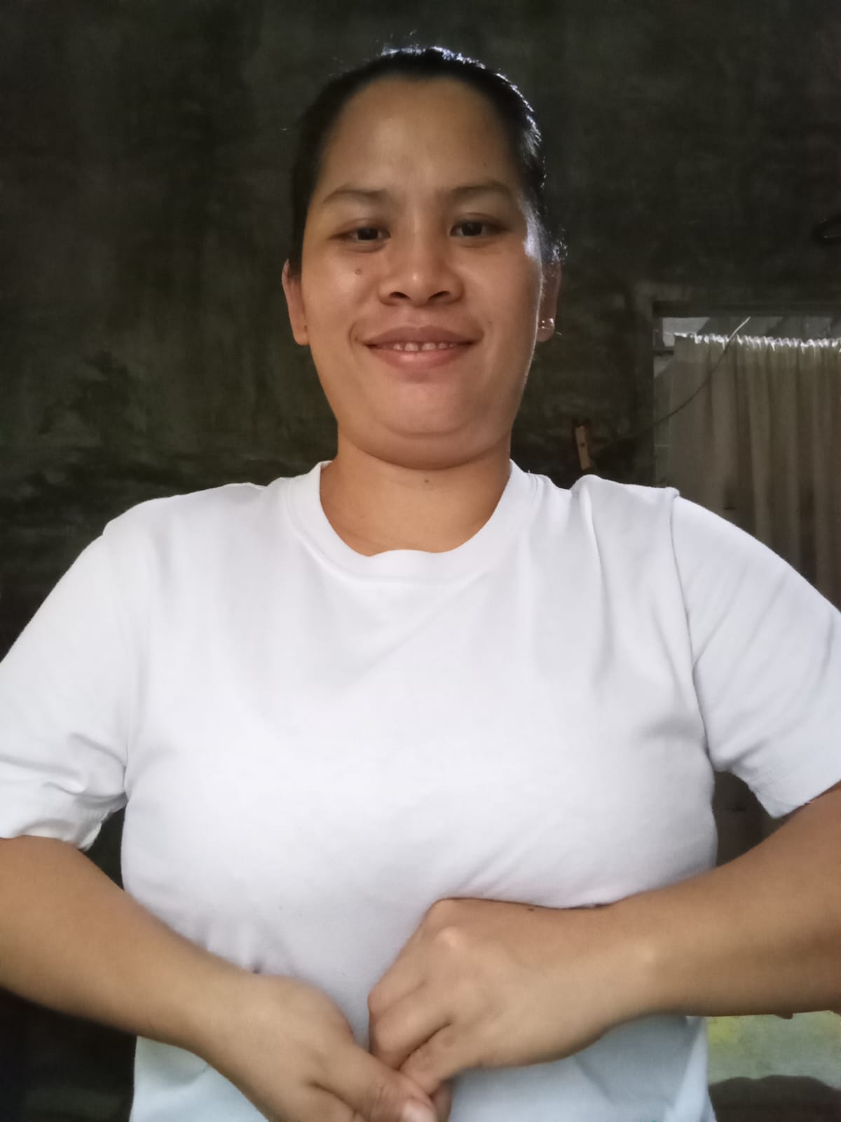Rosanee
