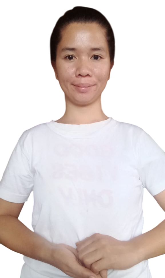 https://esydata.blr1.digitaloceanspaces.com/Esy/Helpers/a3638a68-d744-4ea8-85f4-ae3e8a8119f6.png