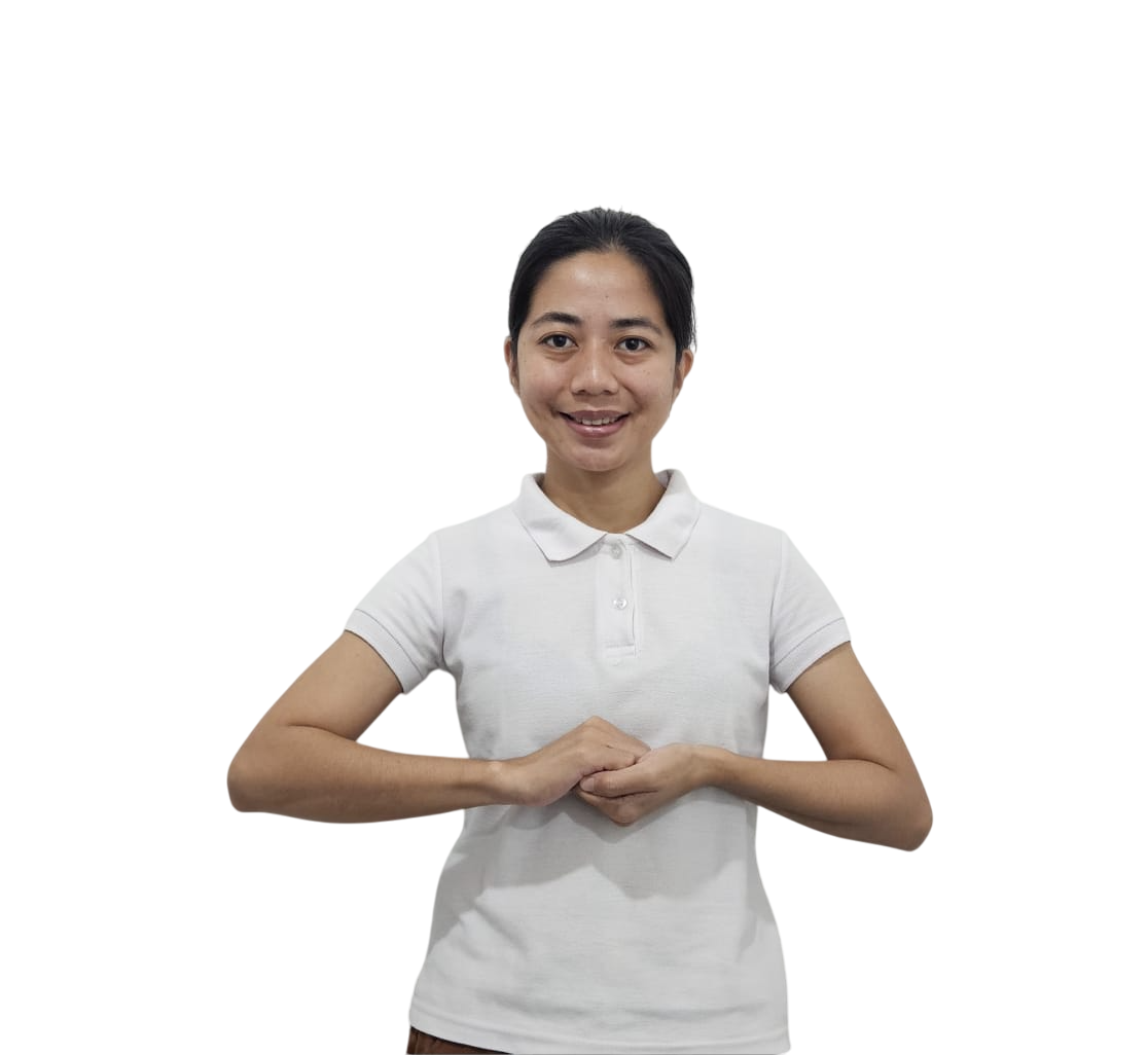 Jennyline 