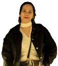 Joan