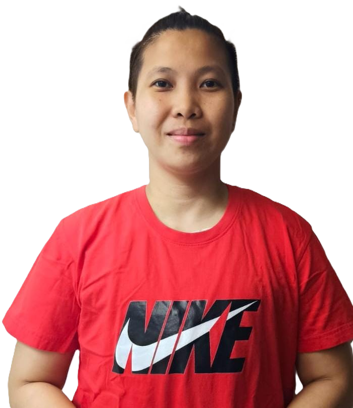 Eunice